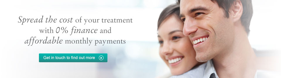 Request an appointment today