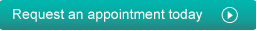 Request a dental appointemnt today